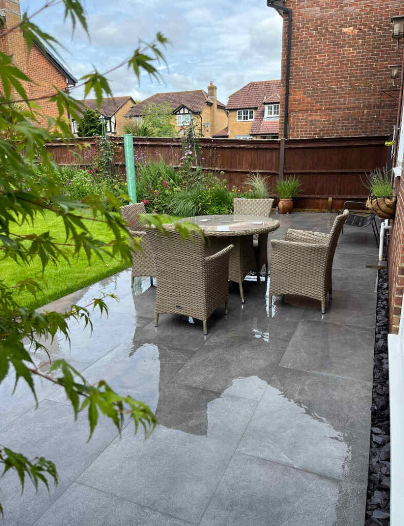 patio-32